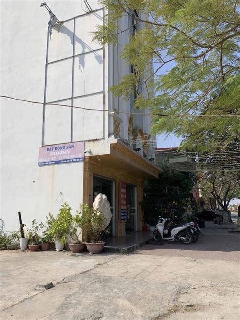bán nhà đất đồ sơn hải phòng Khám Phá Thế Giới Cá Cược Trực Tuyến Hàng Đầu